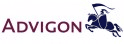 Logo Advigon Versicherung AG