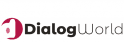 Logo DialogWorld AG