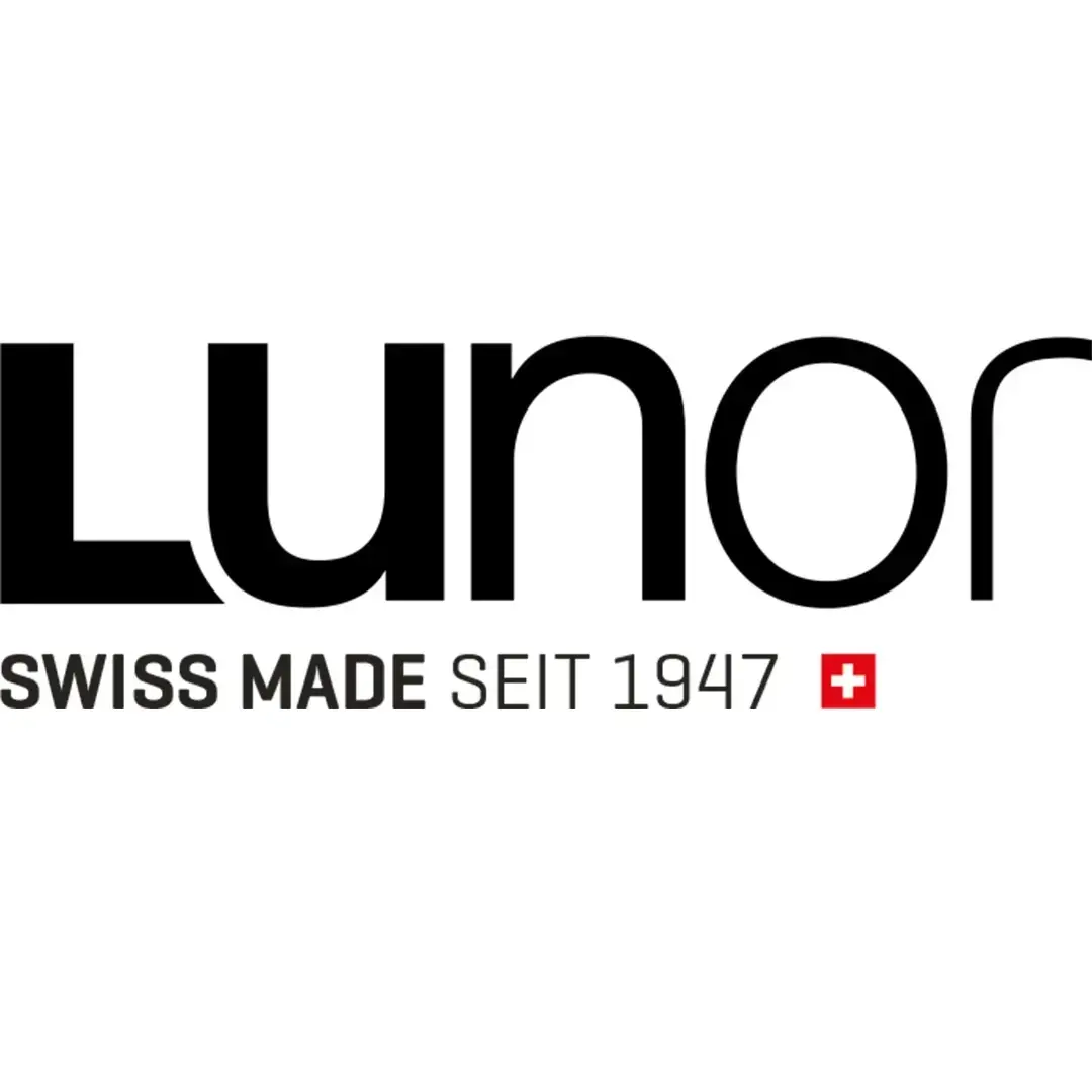 Logo G. Kull AG
