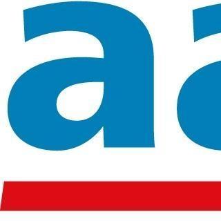 Logo Aareplast AG
