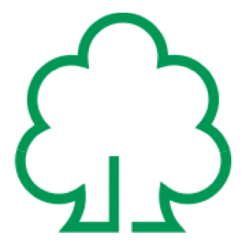 Logo Lungenliga beider Basel