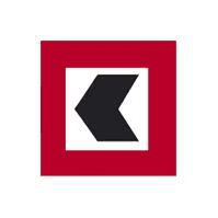 Logo Berner Kantonalbank AG (BEKB | BCBE)