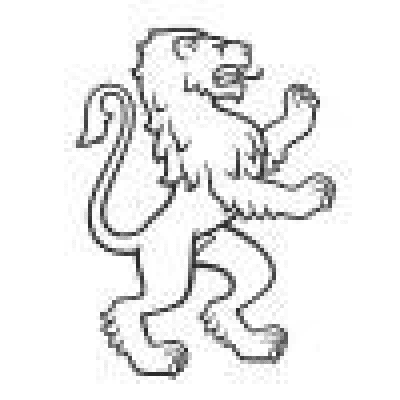 Logo Kantonale Verwaltung Zürich