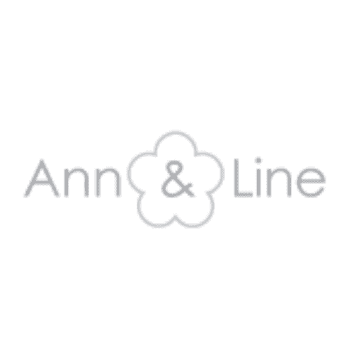 Logo Ann&Line GmbH