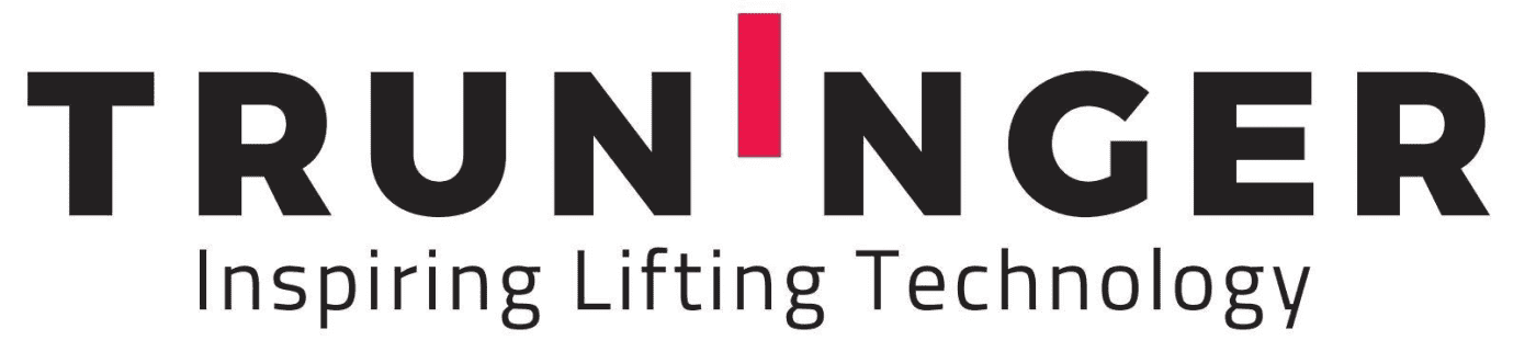 Logo Truninger AG