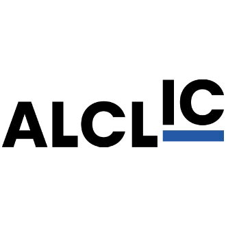 Logo ALCLIC AG