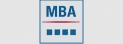 Logo MBA AG