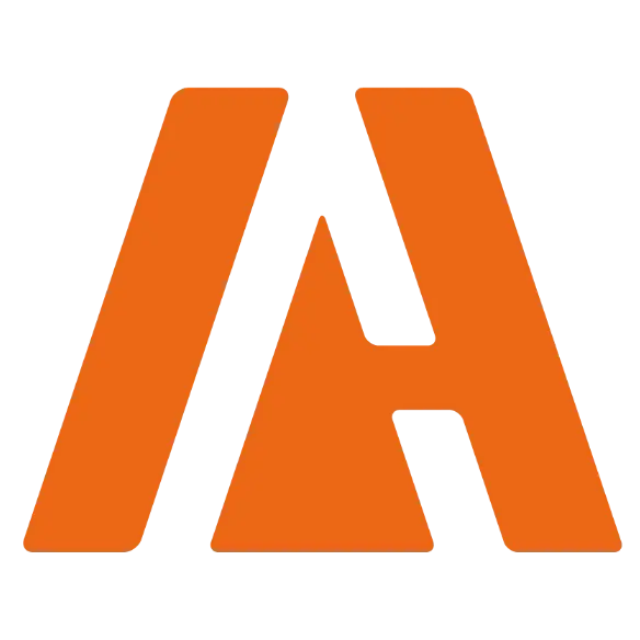 Logo Iseli + Albrecht AG