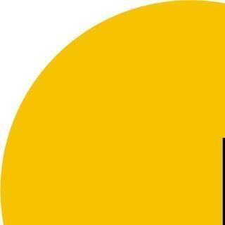 Logo Heliobus AG