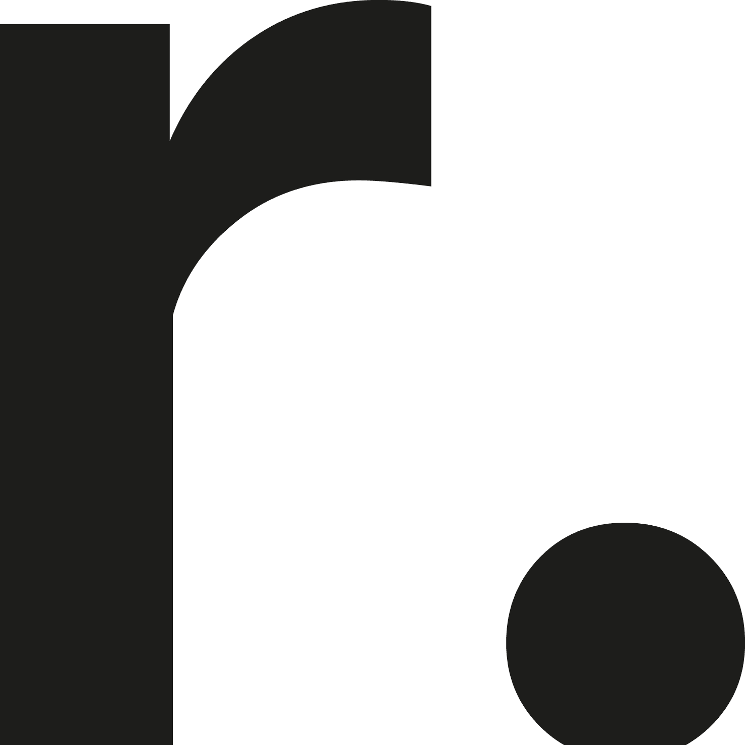 Logo Real-Stein AG
