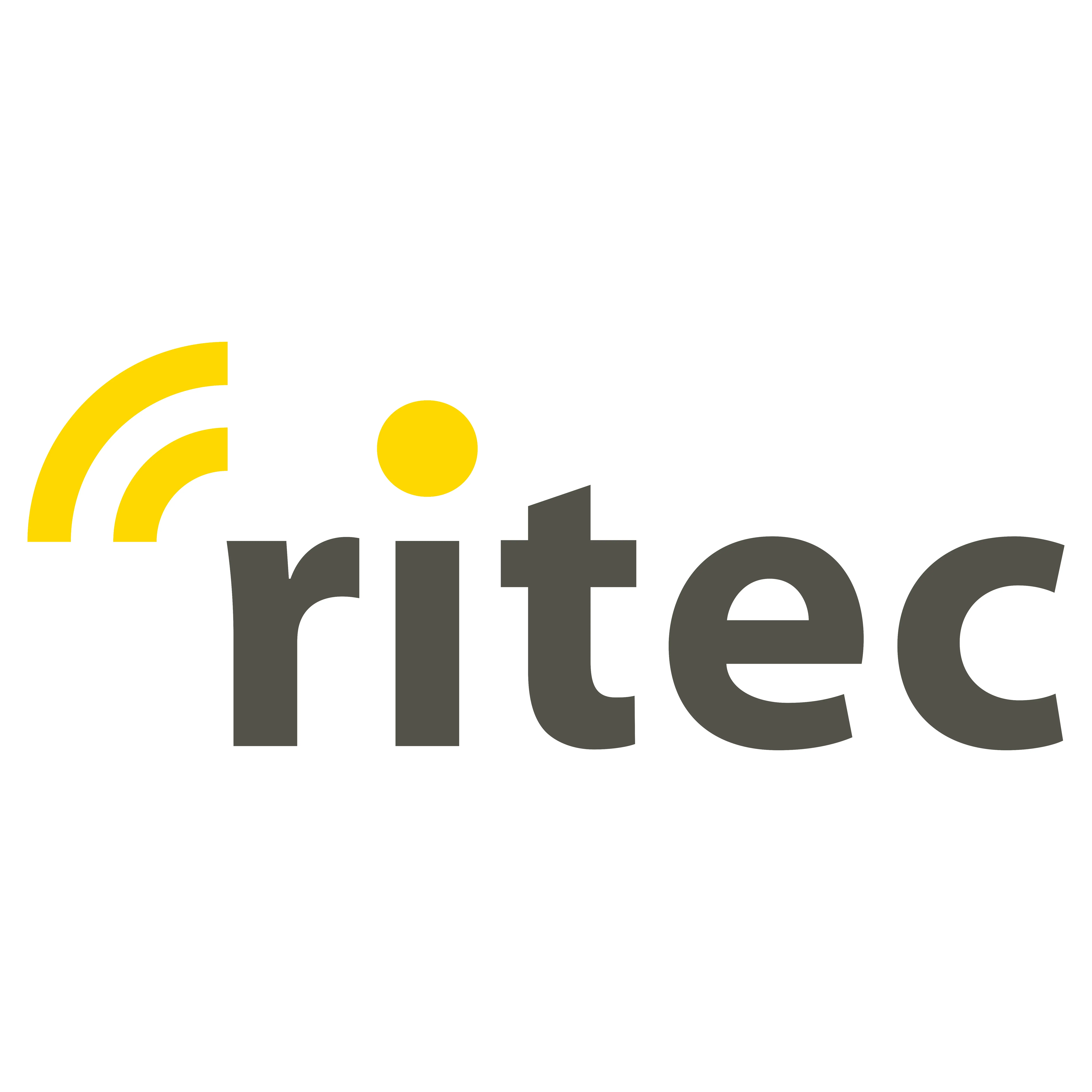 Logo ritec