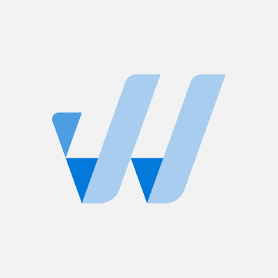 Logo Wetzel Personalberatung AG