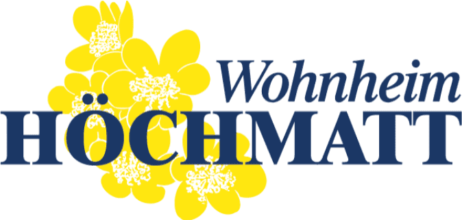 Logo Stiftung Höchmatt