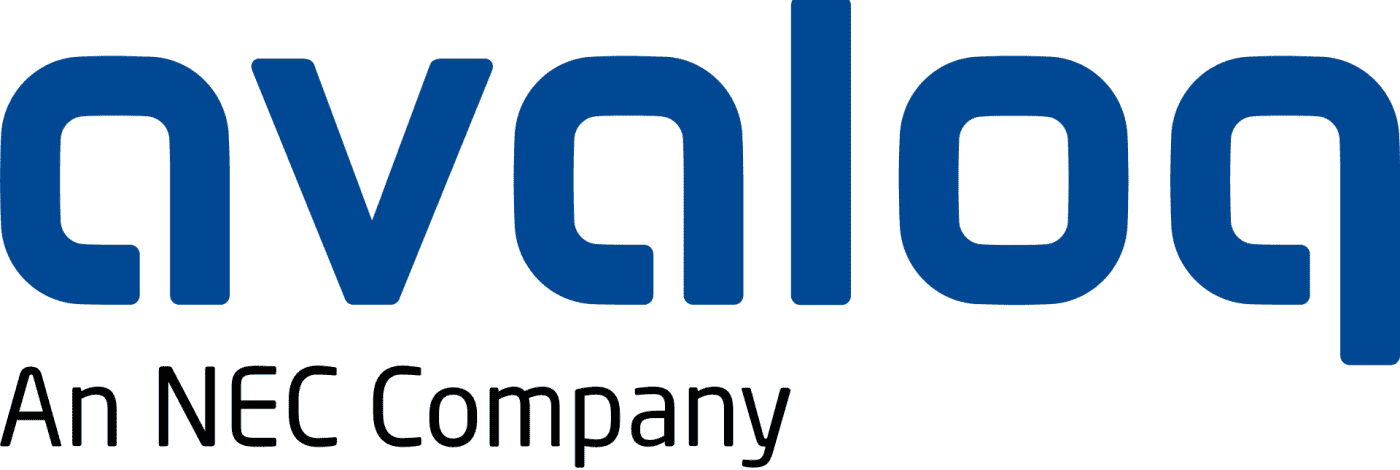 Logo Avaloq Innovation