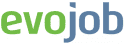 Logo Evojob GmbH