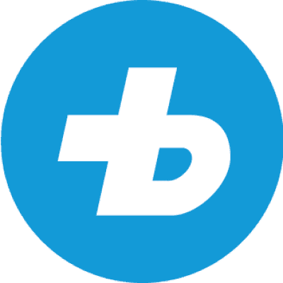 Logo Spital Bülach