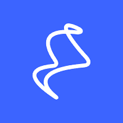 Logo Psychiatrische Universitätsklinik Zürich