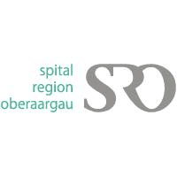 Logo SRO AG