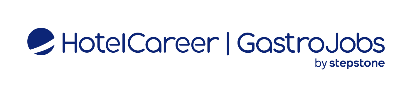 Logo YOURCAREERGROUP Schweiz GmbH
