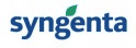 Logo Syngenta