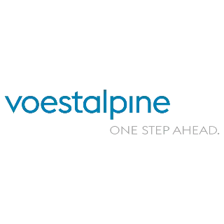 Logo voestalpine High Performance Metals Schweiz AG