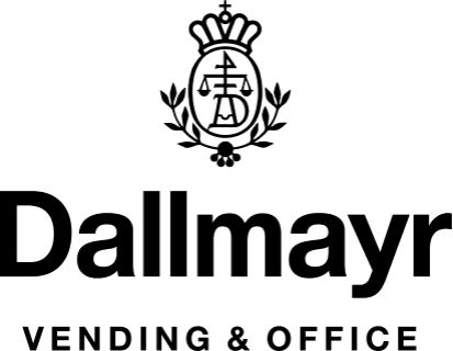 Logo Dallmayr Automatenservice SAc
