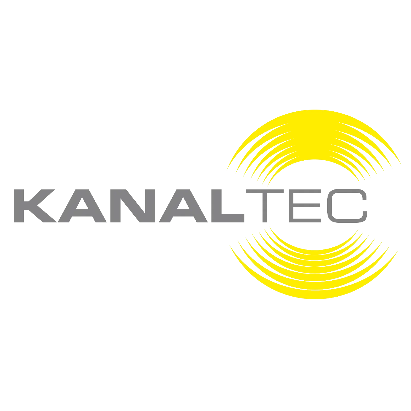 Logo KANALTEC AG