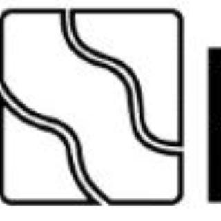 Logo ProRheno AG