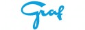 Logo Graf + Cie AG