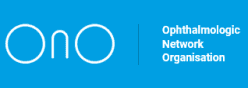 Logo Augenzentrum ONO AG