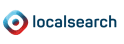 Logo localsearch (Swisscom Directories AG)
