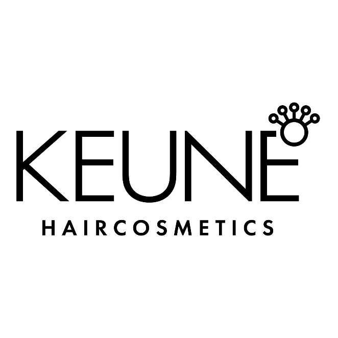 Logo Keune Haircosmetics Schweiz AG