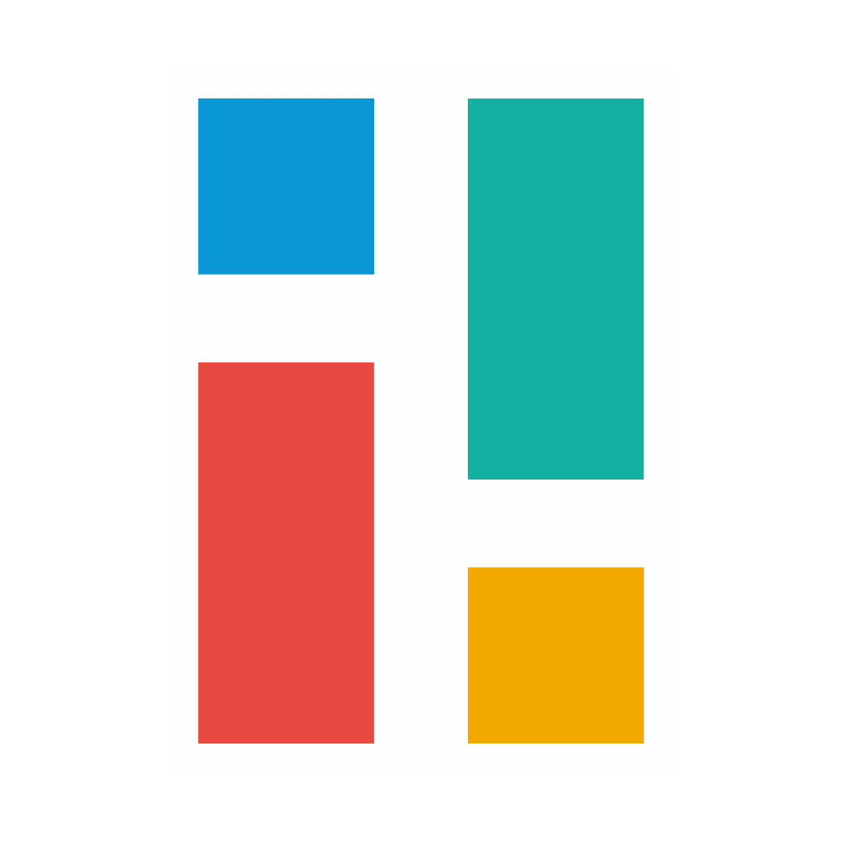 Logo Interim Legal AG