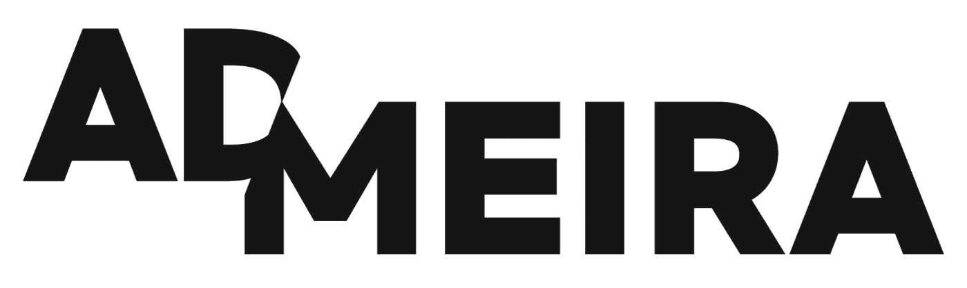 Logo Admeira AG
