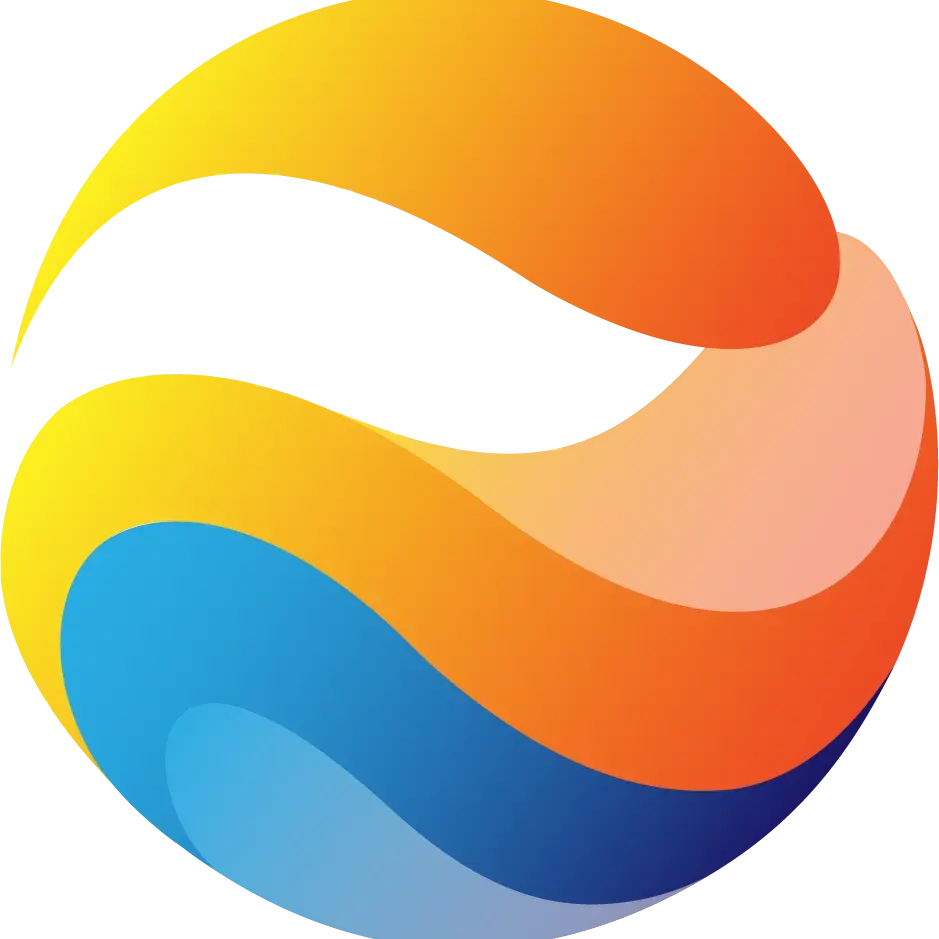 Logo Cowa Thermal Solutions AG