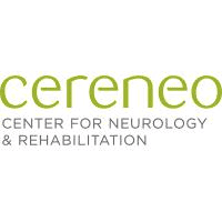 Logo cereneo Schweiz AG