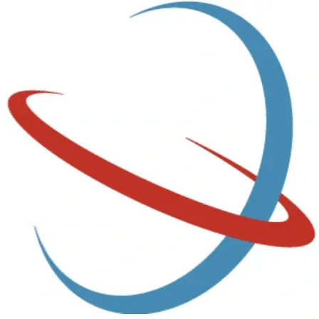 Logo Schweizerisches Tropen- und Public Health-Institut