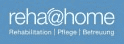 Logo reha at home AG