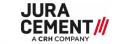 Logo Jura-Cement-Fabriken AG