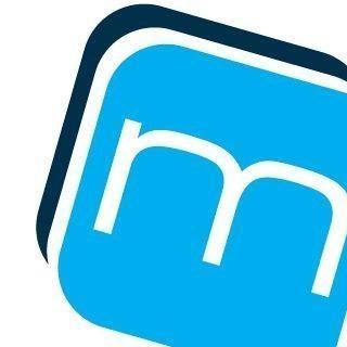 Logo M. Gisler Baukeramik GmbH