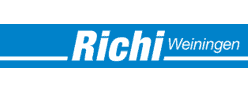 Logo Richi AG