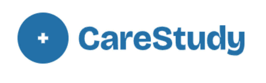 Logo CareStudy