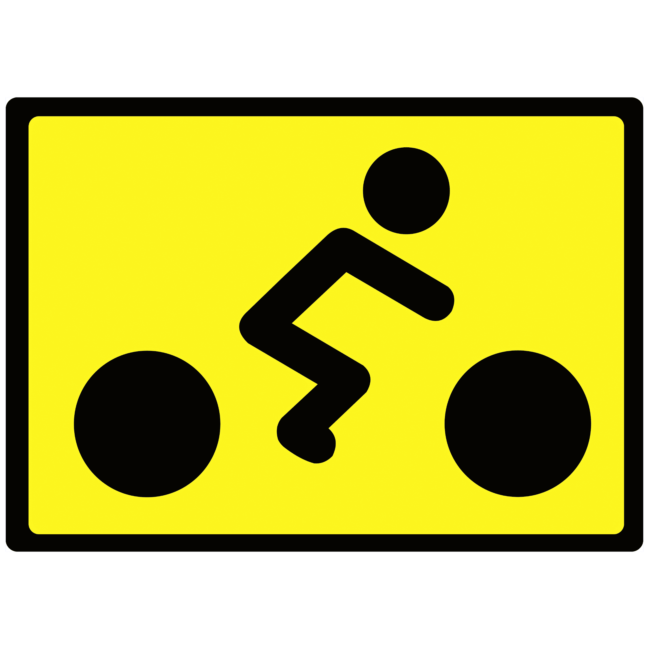 Logo Moto Center Winterthur AG