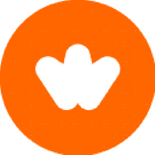 Logo Krebsliga Schweiz