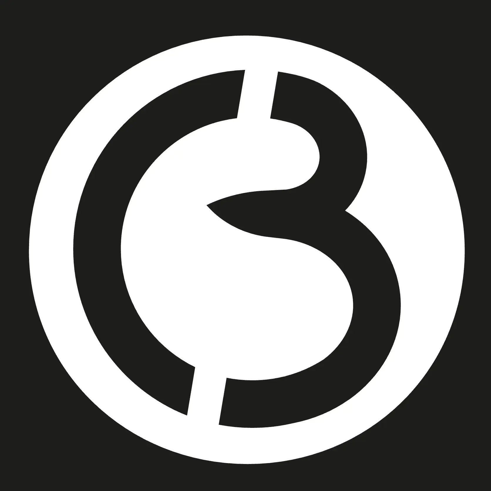 Logo CANAL B SA
