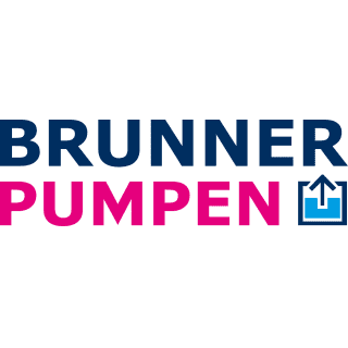 Logo Brunner Pumpen AG