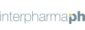 Logo Interpharma