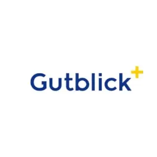Logo Augenarzt-Praxisgemeinschaft Gutblick AG