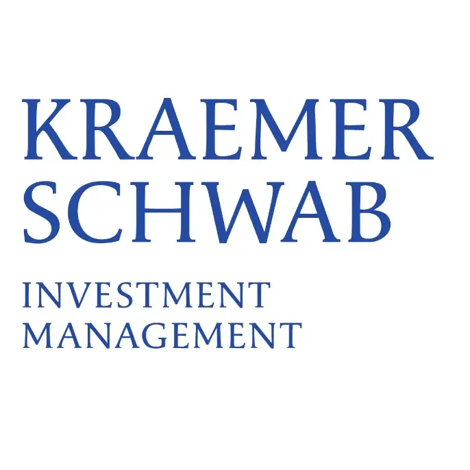 Logo Kraemer, Schwab & Co. AG Investment Management