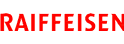 Logo Raiffeisen Gruppe